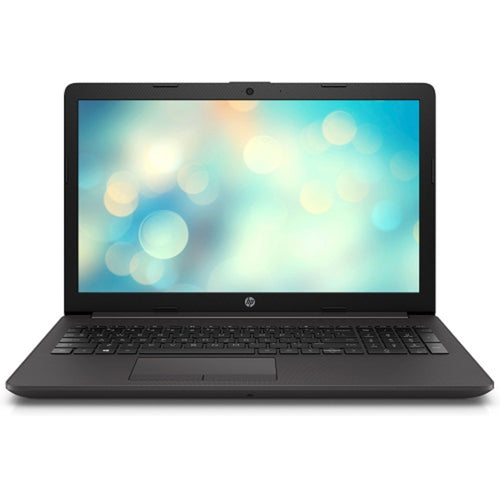 HP 15.6
