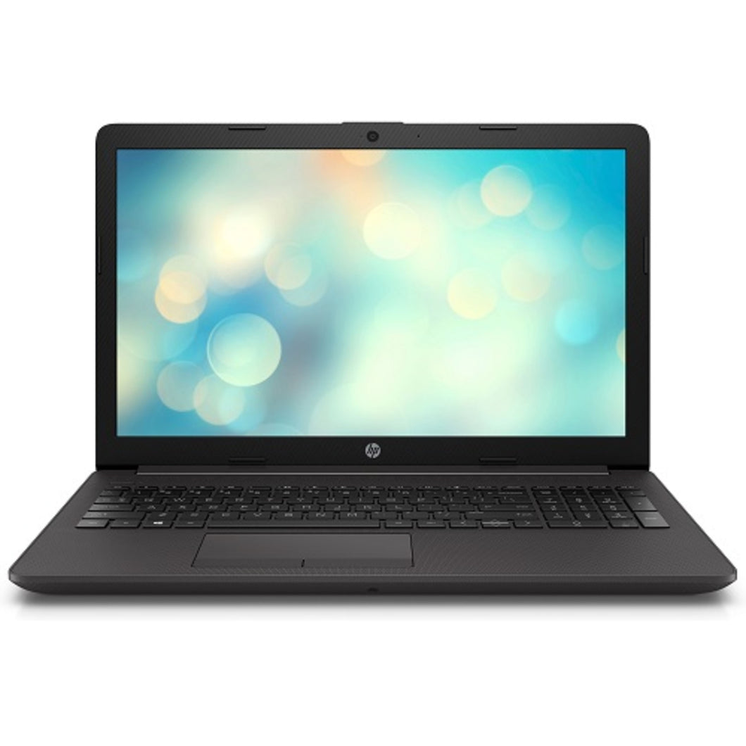 HP 15.6