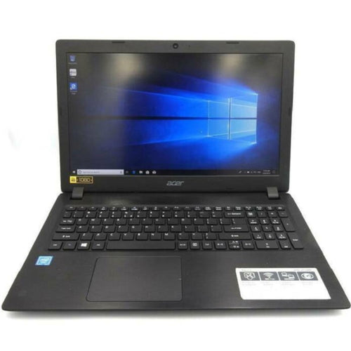 ACER 15.6