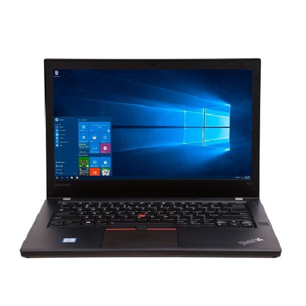 LENOVO 14