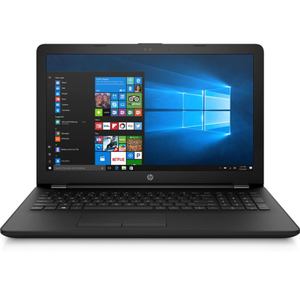 HP 15.6" NOTEBOOK 15-BS152NI (1TB)