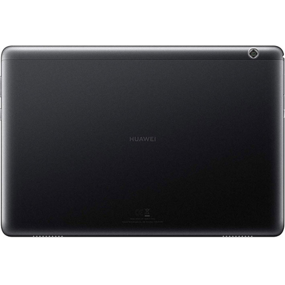 HUAWEI 10.1" MEDIAPAD T5 (32GB)