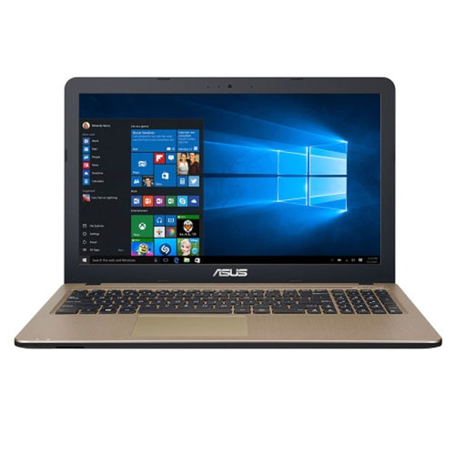 ASUS 15.6