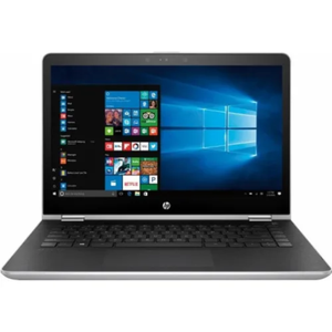 HP 15.6" PAVILION 3168NGW (1TB)