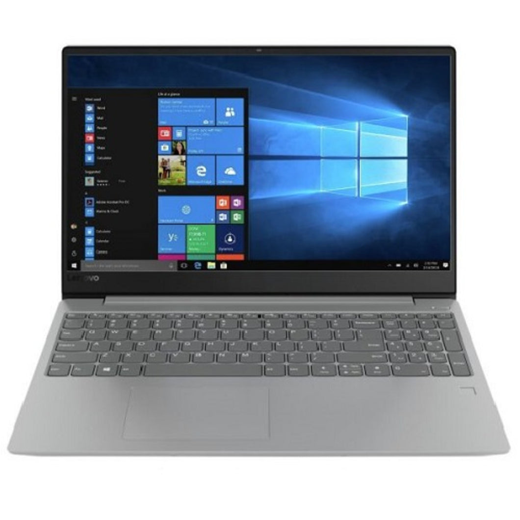 LENOVO 14
