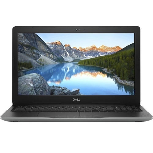DELL 15.6