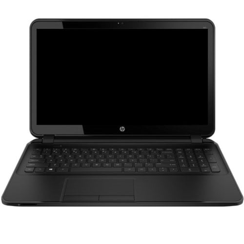 HP 15.6
