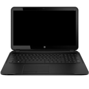 HP 15.6" NOTEBOOK 250 G5 (500GB)