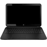 HP 15.6" NOTEBOOK 250 G5 (500GB)