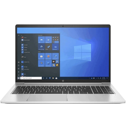 HP 15.6