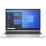 HP 15.6" NOTEBOOK 250 G8 (1TB)