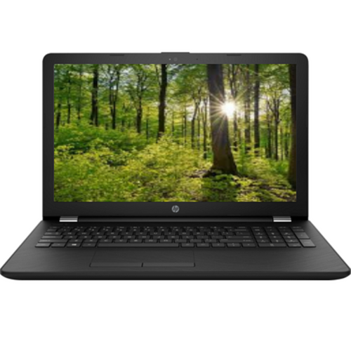 HP 15