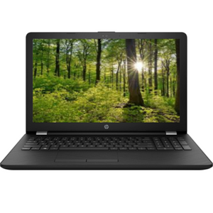 HP 15" 250 G1 (320GB)