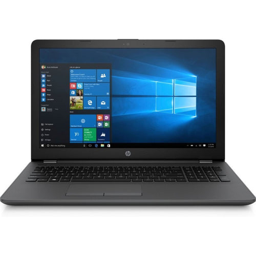 HP 15.6