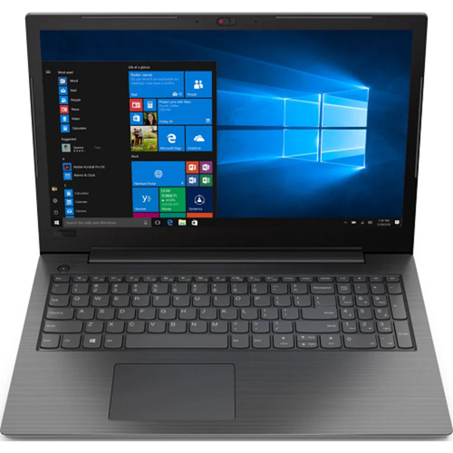 LENOVO 15.6