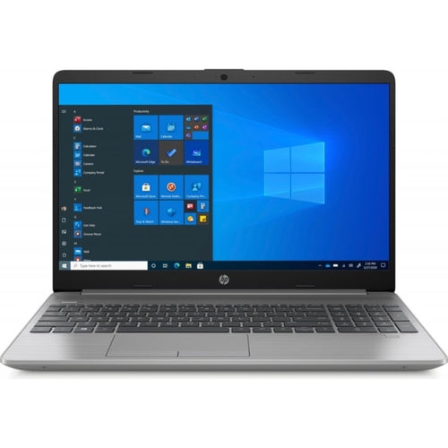 HP 15.6