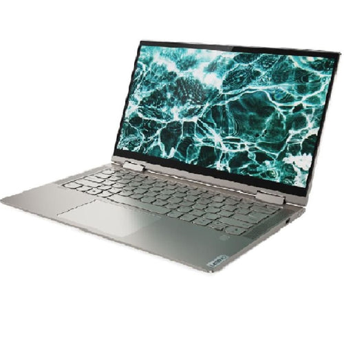 LENOVO 14