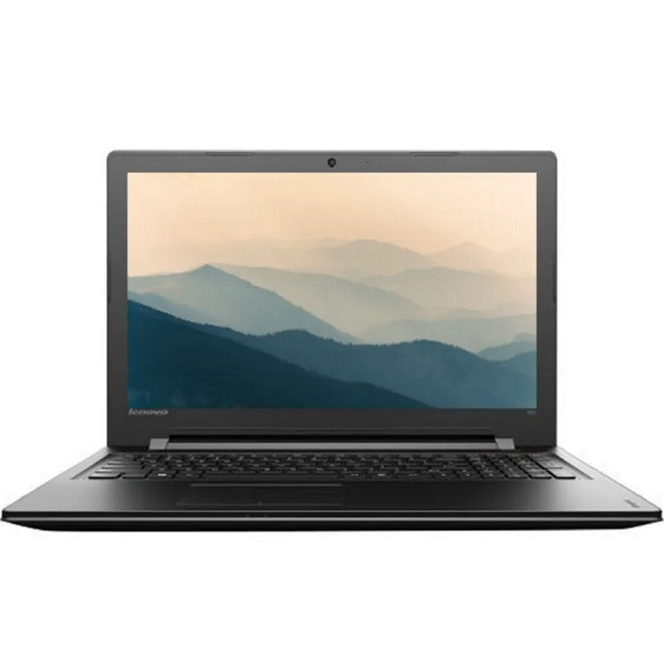 LENOVO 14" IDEAPAD 300-15ISK (1TB)