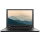 LENOVO 14" IDEAPAD 300-15ISK (1TB)