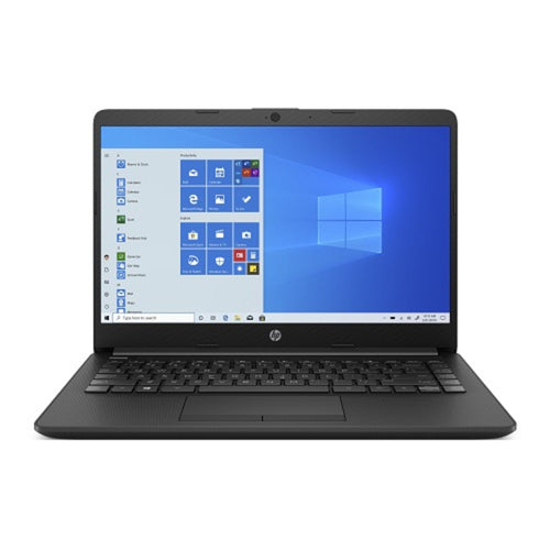 HP 14