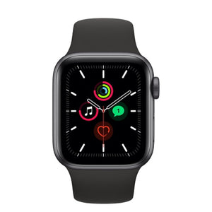 APPLE GENTS DIGITAL WATCH (A2351)