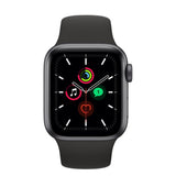 APPLE GENTS DIGITAL WATCH (A2351)