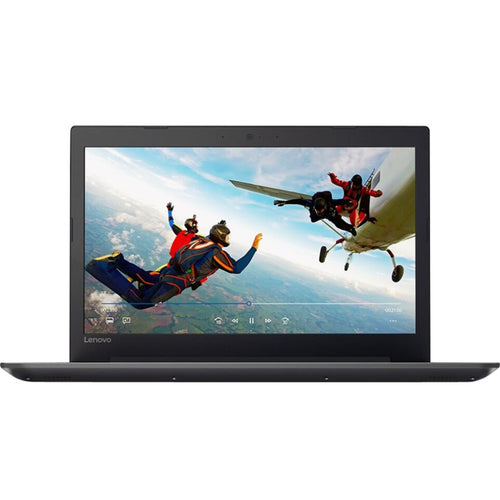 LENOVO 15.6