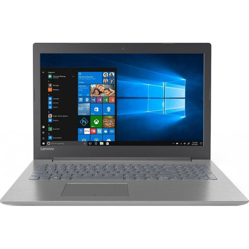 LENOVO 15.6