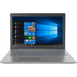 LENOVO 15.6" IDEAPAD 320-15ISK (1TB)