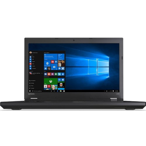 LENOVO 15.6