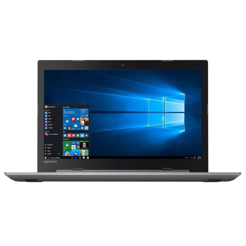 LENOVO 15.6