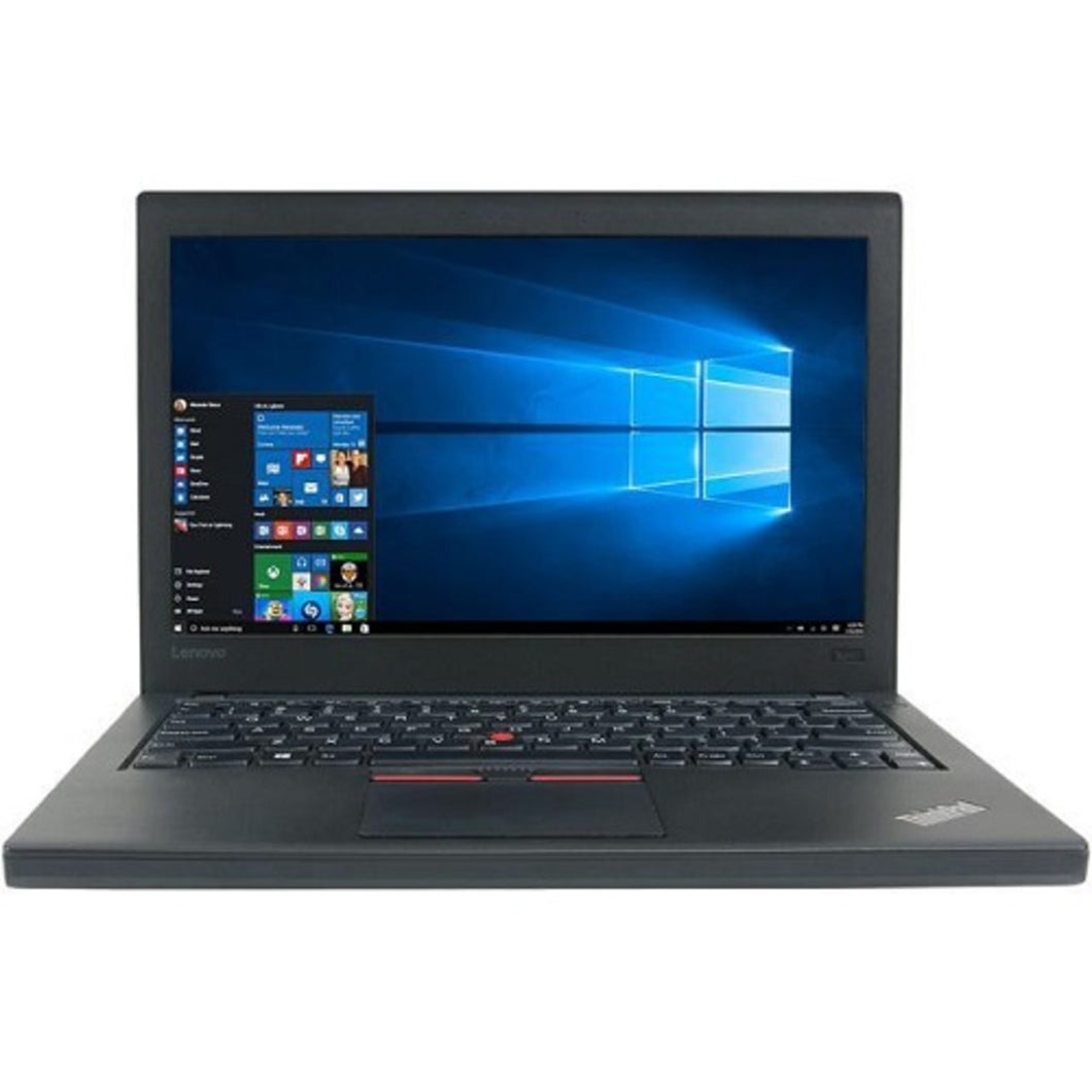 LENOVO 12.5