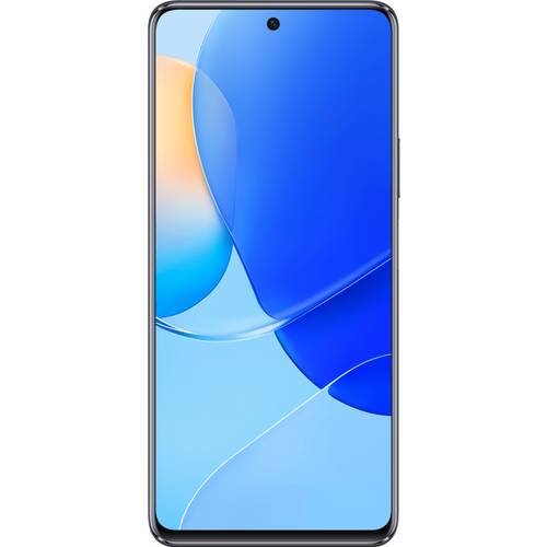 HUAWEI NOVA 9 SE (128GB)