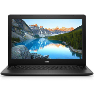 DELL 15.6" INSPIRON 3582 (500GB)