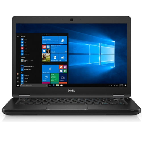DELL 14