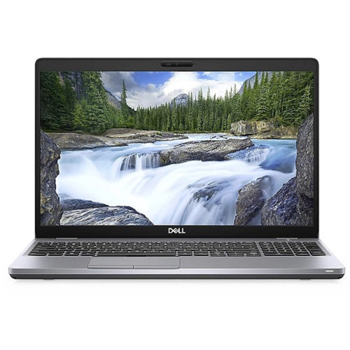DELL 15.6