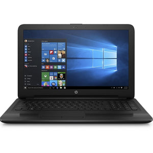 HP 15.6" PAVILION TPN-C125 (500GB)