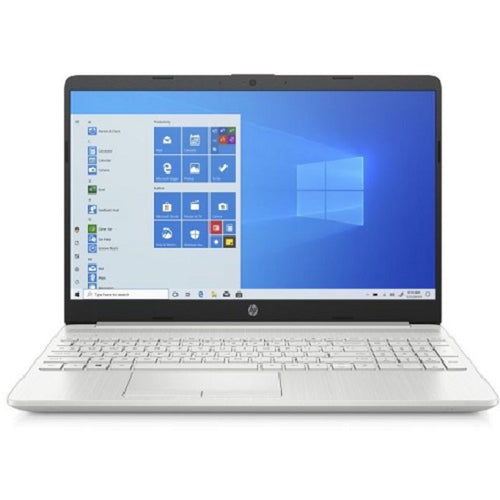 HP 15
