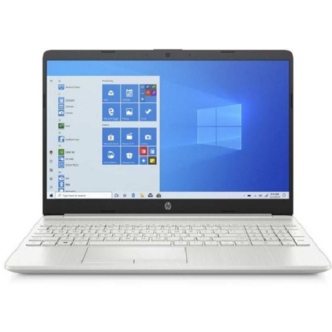 HP 15