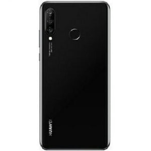 HUAWEI P30 LITE (128GB)