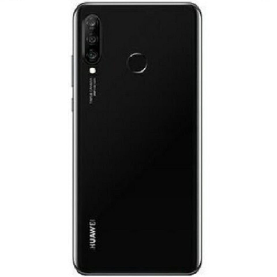 HUAWEI P30 LITE (128GB)