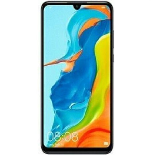 HUAWEI P30 LITE (128GB)