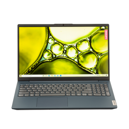 LENOVO 15.6