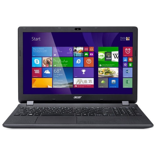 ACER 15.6