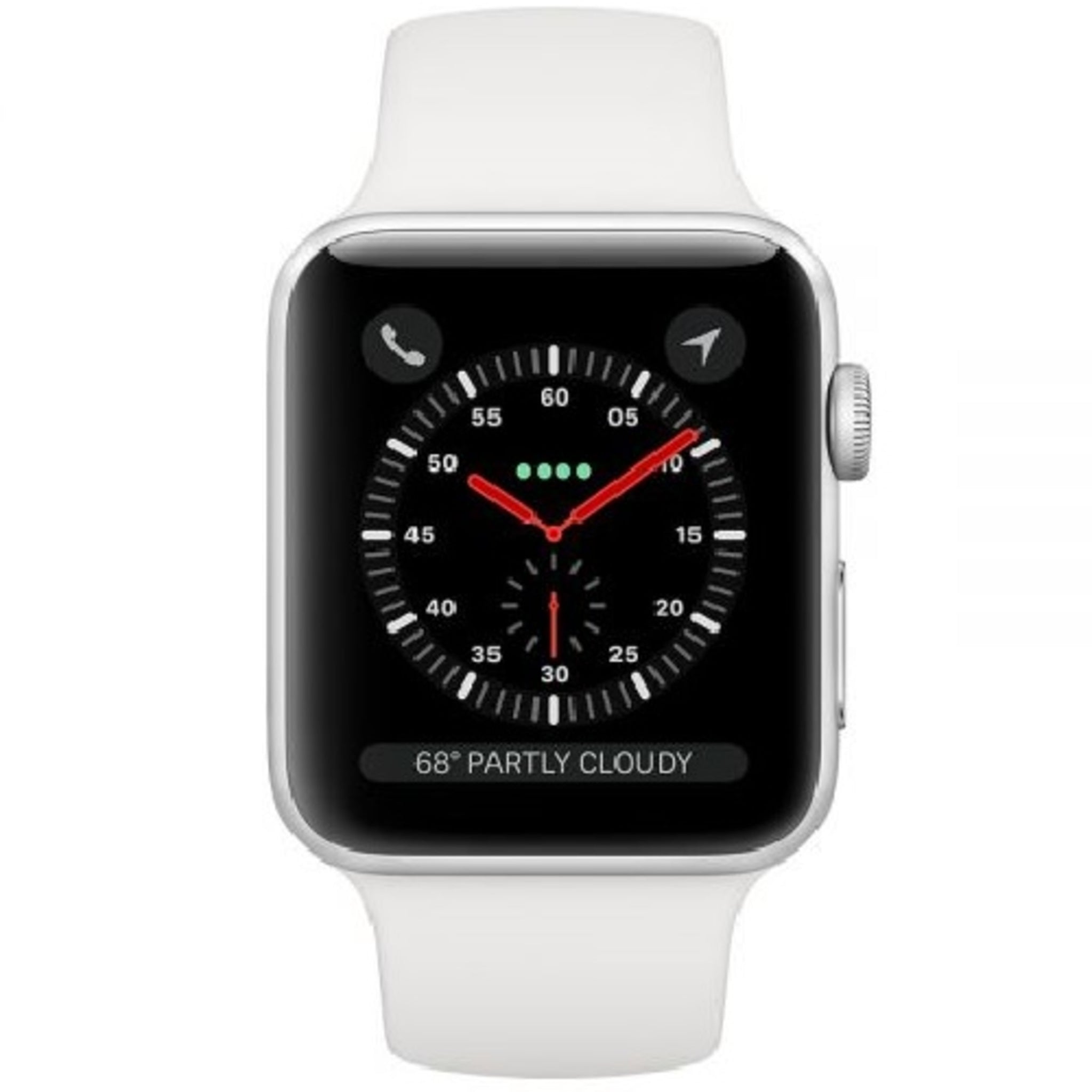 A1889 apple watch price on sale