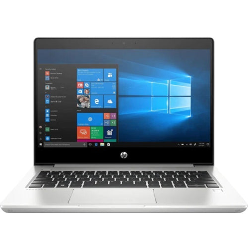HP 13.3