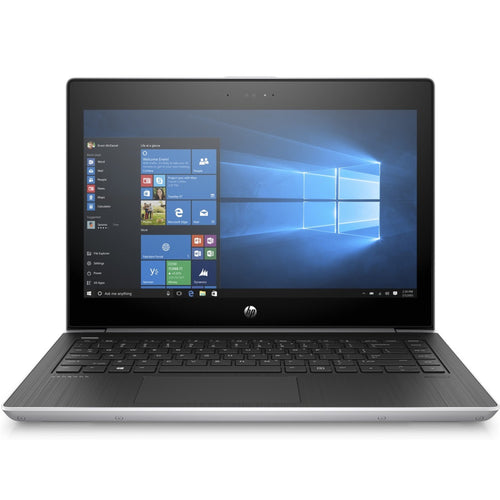 HP 14
