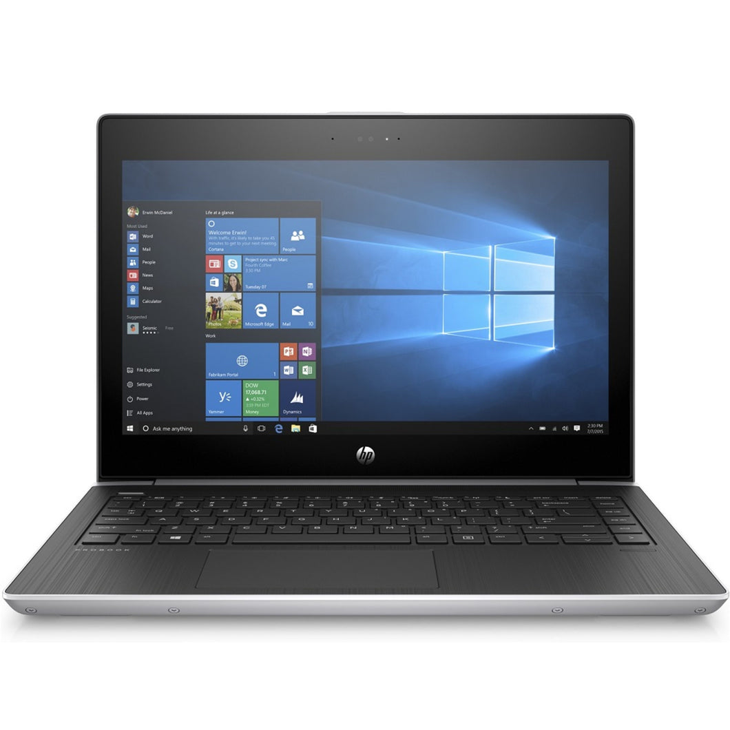 HP 14