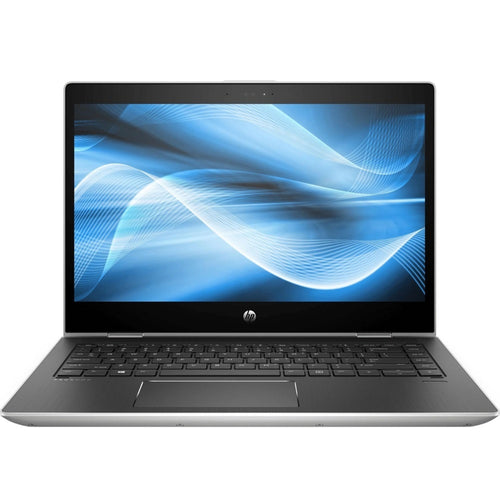 HP 14