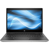 HP 14" PROBOOK 440 G1 (256GB)